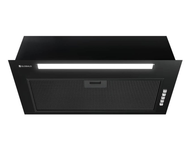 GLOBALO Viledo 60.1 Black - 1105985 - zdjęcie 3
